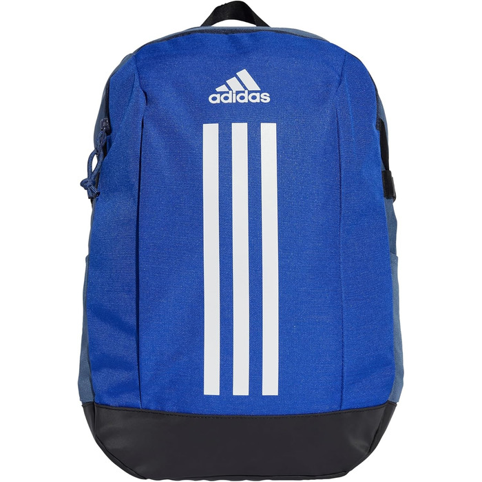 Рюкзак adidas Power унісекс для спорту та міста