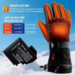 колір: ніччорна