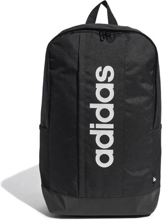 Рюкзак adidas Linear універсальний для чоловіків та жінок
