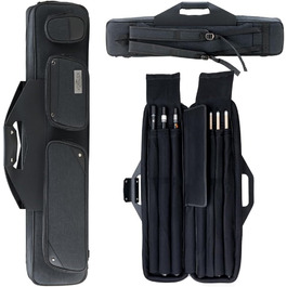 розмір: єдиний розмір