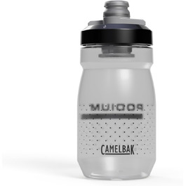 розмір: 450 мл