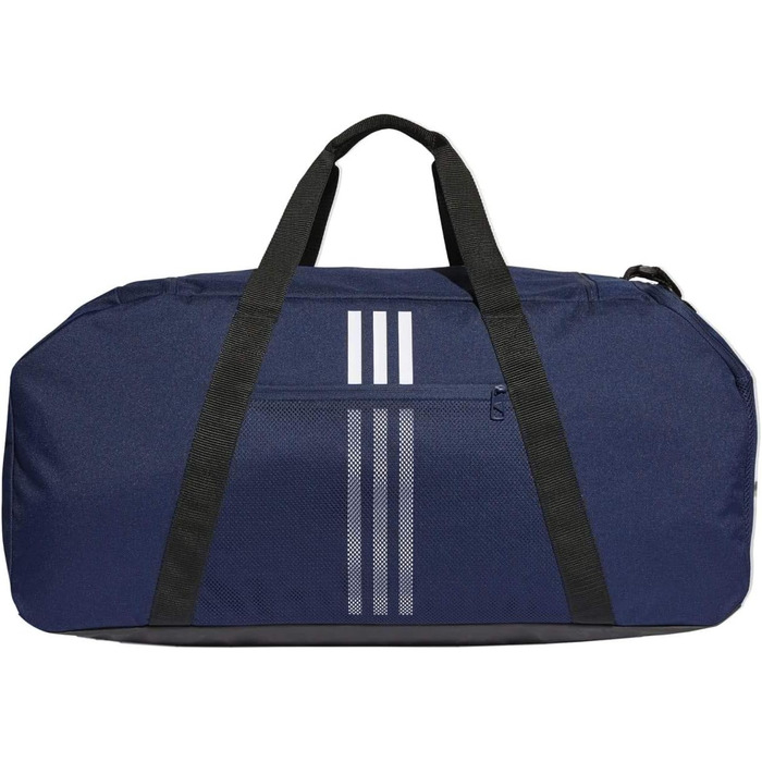 Чоловічий спортивний костюм adidas Tiro TS для тренувань
