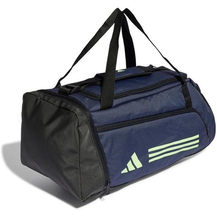 Кросівки adidas чоловічі оригінал спортивні