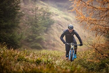 Велокомп'ютер SIGMA Sport ROX 2.0 Білий, бездротовий, GPS-навігація, з кріпленням, для велосипеда, для активного відпочинку