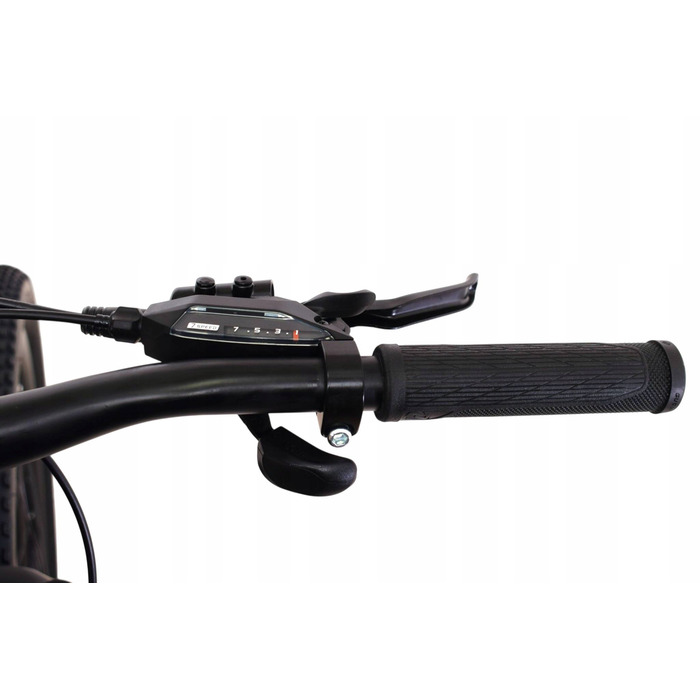 Гірський велосипед Kands MTB 29