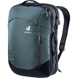 Рюкзак для ручної поклажі Deuter AViANT Carry On 28 л для подорожей