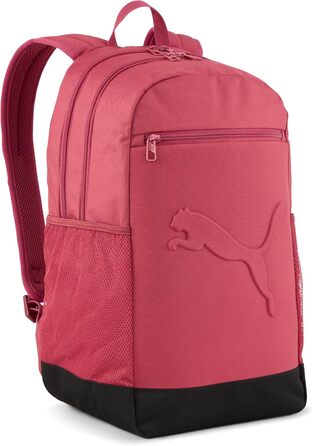 Рюкзак PUMA Buzz унісекс для міста та подорожей