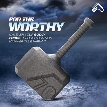 Регульована гиря Tribe WOD 2-30 кг для жінок і чоловіків, для м'язів і кардіо, фітнес-обладнання