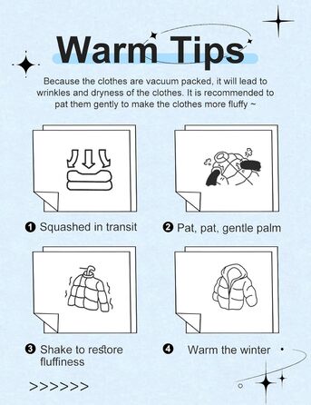 Водонепроникна зимова куртка Voqeen для чоловіків, тепла сноуборд куртка з капюшоном, вітрозахисна Outdoor куртка з термо функцією, Softshell Windbreaker для туризму, червона, XL