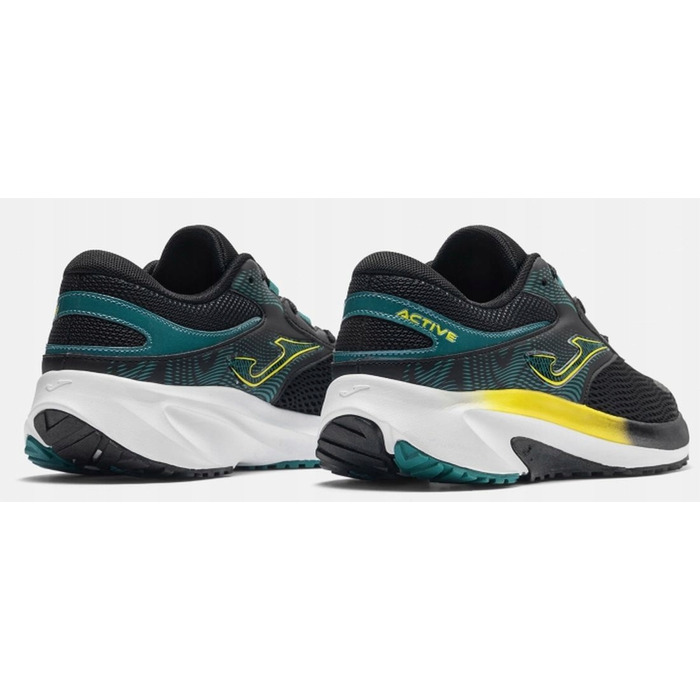 Кросівки для бігу Joma Active 2601, розмір 44