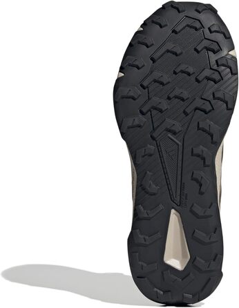 Кросівки для трейлраннінгу adidas Terrex Tracefinder 2 Climaproof (42 2/3 EU)