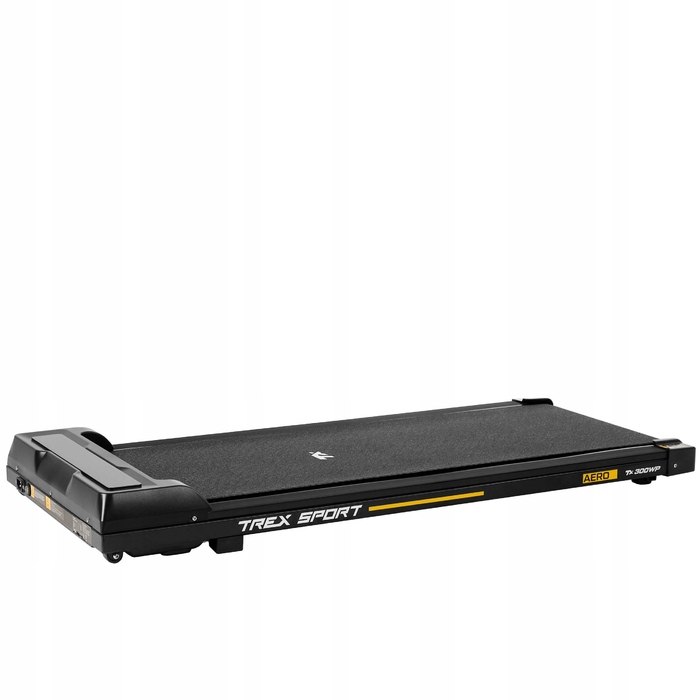 Електрична бігова доріжка WalkingPad Trex Sport AERO TX-300WP