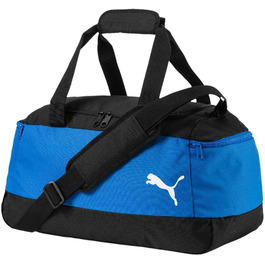Сумка Puma Pro Training II Small спортивна, мала