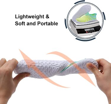 Водні шкарпетки Spesoul для жінок та чоловіків: дихаючі, швидковисихаючі, м'які, для хаду, піших прогулянок, плавання, пляжу, серфінгу, йоги, спорту (39/40.5 EU, Jiao Blgreen)