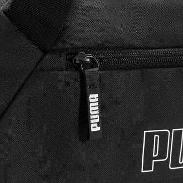 Спортивна сумка PUMA Fundamentals XS — компактна сумка для залу та аксесуарів