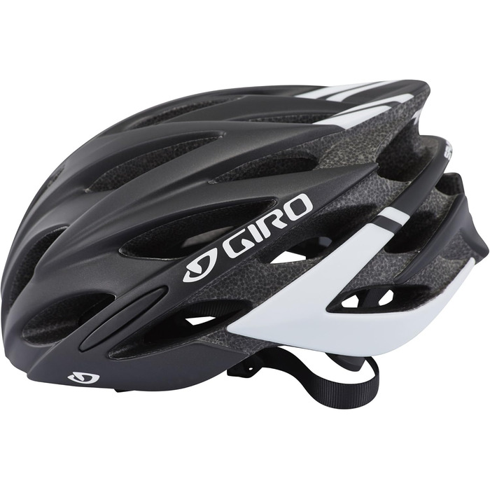 Велошолом Giro Savant унісекс для дорослих
