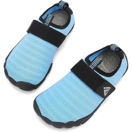 розмір: 34 єс