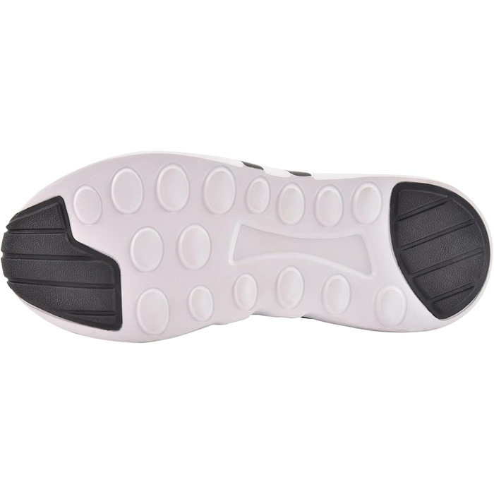 Кросівки JACKSHIBO для чоловіків та жінок, спортивні, легкі, унісекс, розміри 36-46 EU (48 EU, сірий)