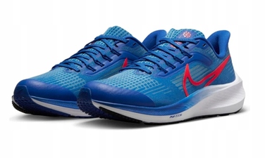 Дитячі бігові кросівки Nike Air Zoom Pegasus 39 NN GS