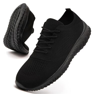 Жіночі кросівки для бігу та спорту Adidas (39 EU, Чорні) - Легкі та зручні для залу та вулиці