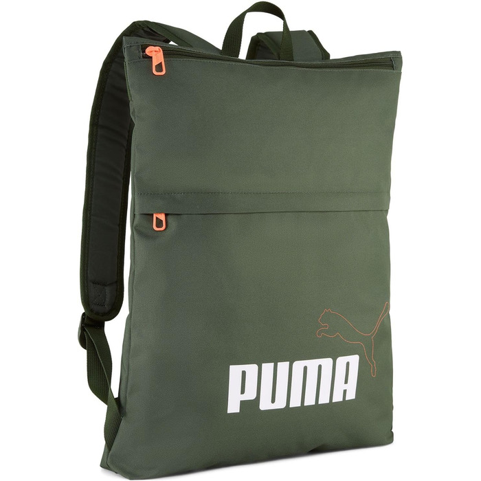 Рюкзак PUMA Phase Elemental унісекс, 1 шт.