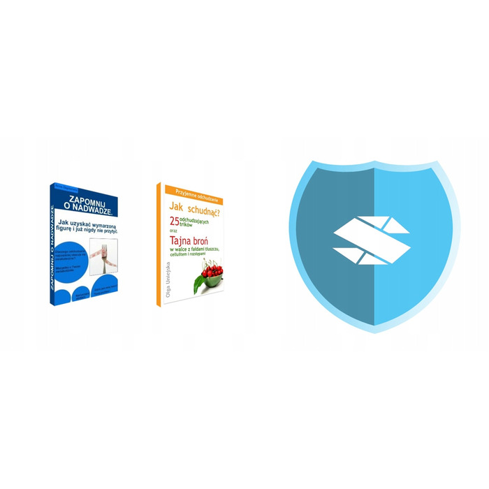 Регульовані гумовані гантелі Sapphire, 1 x 24 кг