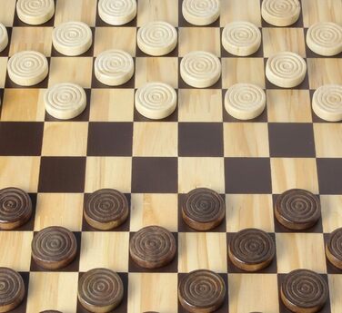 Набір для гри 