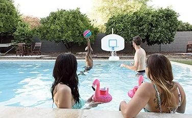 Баскетбольний м'яч FAKOFIS: розміри 3, 5, 7. Для гри в залі та на вулиці. Підходить для дітей, підлітків та дорослих. Тренування, арена, баскетбол