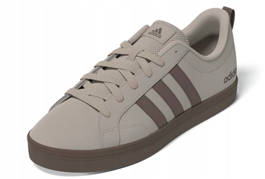 Чоловічі спортивні кросівки Adidas VS Pace 2.0, розмір 42 2/3