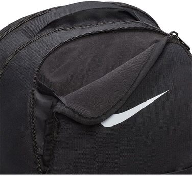 Рюкзак Nike Brsla унісекс, міський спортивний