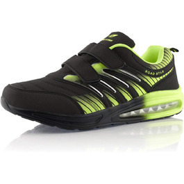 колір: чорний зелений