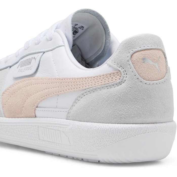 Жіночі гольф-туфлі/кросівки PUMA Ignite Elevate X, 35.5 EU, Puma White Rosebay