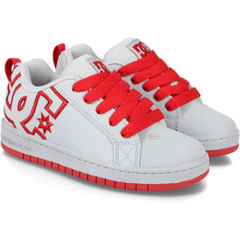 колір: сірий чорний