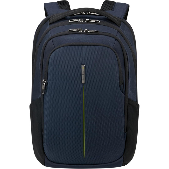 Рюкзак для ноутбука Samsonite Guardit 3.0 15.6