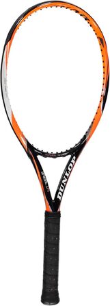 Тенісна ракетка DUNLOP R5.0 Revolution Nt Pro, професійна