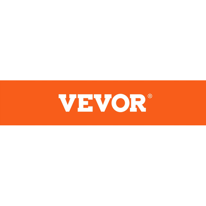 Сітка Vevor JH-201