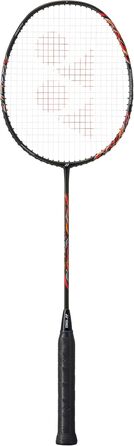Бадмінтонна ракетка Yonex Astrox 22 Lt, універсальний розмір, легка, для професіоналів