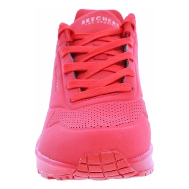 Жіночі спортивні кросівки Skechers Uno-Stand on Air, розмір 37