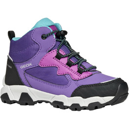 колір: лазурово-фіолетовий