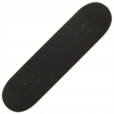 Класичний скейтборд Sportvida SV-RD0002, 79 см