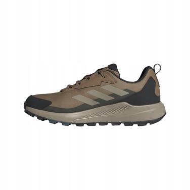 Чоловічі спортивні черевики для трекінгу adidas Terrex Anylander JQ9953, 42 2/3