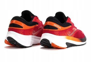 Бігові кросівки Joma Active 2506, розмір 42