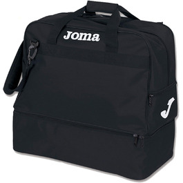 Дорожня спортивна сумка Joma Unisex для взуття, розмір S