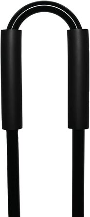 Підставка для велосипеда RASENFREUND Easy, до 29 дюймів, чорна