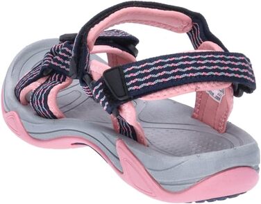 Чоловічі кросівки CMP, 40 EU, Blue Lotus