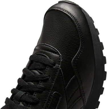 Кросівки Reebok Royal Rewind Run для хлопчиків, чорний колір, розмір 36.5 EU