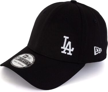 Кепка бейсболка New Era 39THIRTY Limited Edition Los Angeles Dodgers, S-M