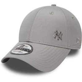 колір: ново-йорк yankees #35570
