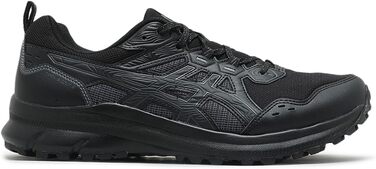 Кросівки ASICS Trail Scout 3 чорного кольору, розмір 44.5 EU (44 EU)