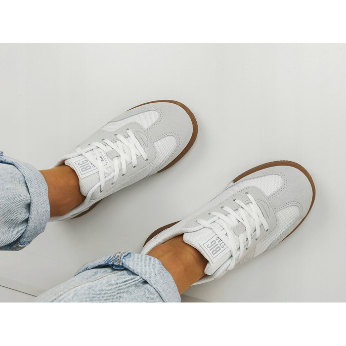 Жіночі спортивні кросівки Big Star 274910, розмір 39